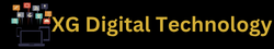cropped digitalmarketing.png